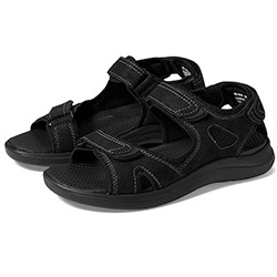 صندل مردانه