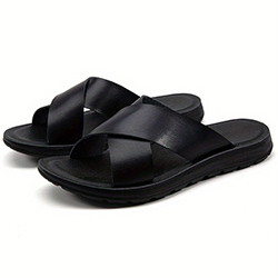 دمپایی مردانه