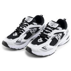 کفش اسپرت مردانه