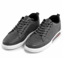 کفش روزمره مردانه