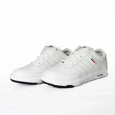 کفش اسپرت مردانه مدل تامی