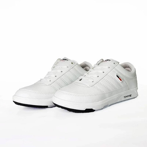 کفش اسپرت مردانه مدل تامی