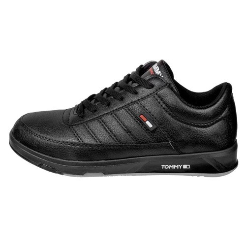 کفش اسپرت مردانه مدل تامی