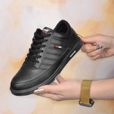 کفش اسپرت مردانه مدل تامی