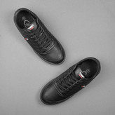 کفش اسپرت مردانه مدل تامی