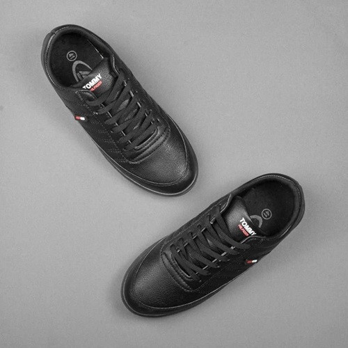 کفش اسپرت مردانه مدل تامی