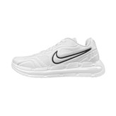 کفش اسپرت مردانه مدل نایک